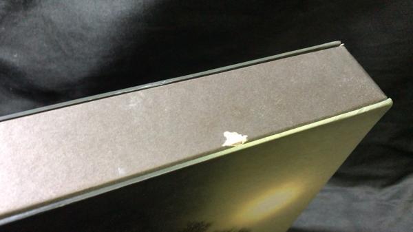 NHK朗読全集/宮沢賢治童話集 カセット全14巻揃い/朗読テキスト付き