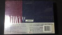 『未開封品 「茶母」チェオクの剣 韓国版 DVDBOX』監督版