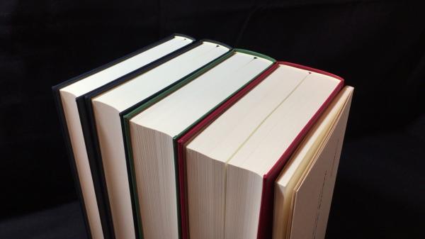 浦上玉堂関係叢書』全3巻4冊揃い/CD付き○浦上家の歴史/浦上玉堂