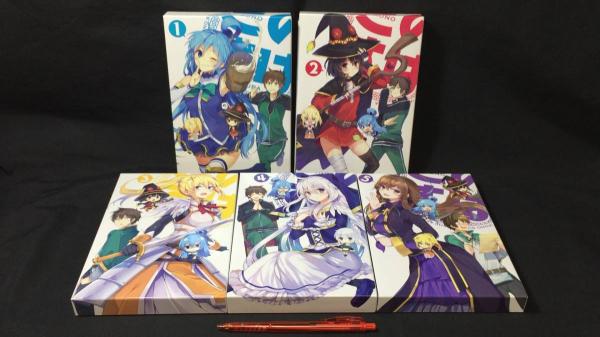 剣持勇の世界/全1巻5分冊』限定1000部 / 尾花屋 / 古本、中古本