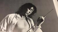 『Kenji Sawada Recital I CAN'T FALL ASLEEP/TOKIO　photo by Hajime Sawatari/Masahiro Yamada / 沢田研二リサイタル 眠れなくなるよ』