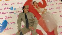 『The G.S.I LOVE YOU STORY/KENJI SAWADA with ALWAYS/沢田研二新春コンサートパンフレット』