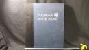 013 『The California WATER ATLAS/カリフォルニア・ウォーター・アトラス』