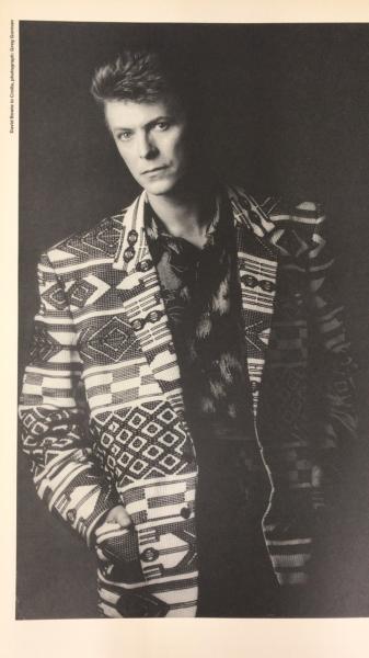 THE MANIPULATOR/マニピュレーター】ISSUE No.3/1985 / 古本