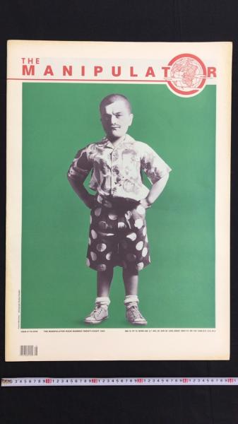 江戸幕臣人名事典』全4巻揃い(小西四郎監修) / 尾花屋 / 古本、中古本 江戸幕臣人名事典』全4巻揃い(小西四郎監修) / 尾花屋 / 古本、中古本