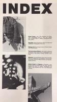 【THE MANIPULATOR/マニピュレーター】 ISSUE No.18/1989
