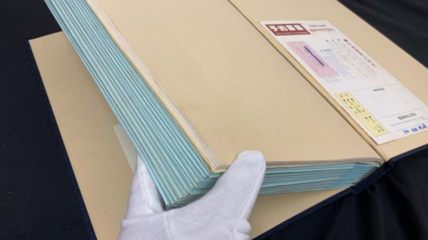 「日本の城下町」全12巻　古書　写真多数 日本の城下町」全12巻 古書 写真多数