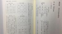 『増補改訂版 気学大全』