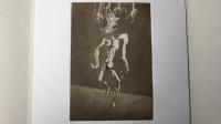 【特装限定本】
『浜田知明作品集/CHIMEI HAMADA COMPLETE1993』
