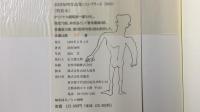 【特装限定本】
『浜田知明作品集/CHIMEI HAMADA COMPLETE1993』
