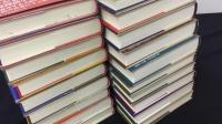 『論創ミステリ叢書』全128巻＋別巻 計129冊セット