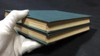 振動工学演習(Ⅰ) (Ⅱ) まとめて2冊セット