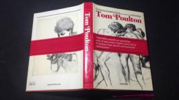 『Tom Poulton The Secret Art of an English Gentleman』