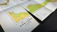 『NTD新約聖書註解』全12冊揃