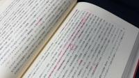 『親鸞大系』別巻共 全25巻揃