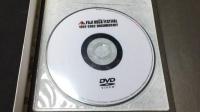 『やるか FUJI ROCK 1997-2003』DVD付き特別限定版