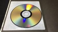 『やるか FUJI ROCK 1997-2003』DVD付き特別限定版