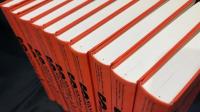 『スクリブナー思想史大辞典』全10巻揃