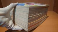 『受験の日本史』まとめて 計25冊セット