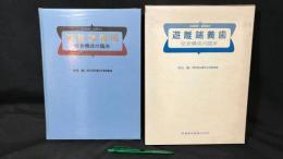 遊離端義歯 咬合構成の臨床