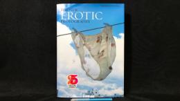 【洋書】『THE NEW EROTIC PHOTOGRAPHY』