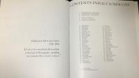 【洋書】『THE NEW EROTIC PHOTOGRAPHY』