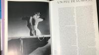 【洋書】『THE NEW EROTIC PHOTOGRAPHY』