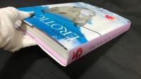 【洋書】『THE NEW EROTIC PHOTOGRAPHY』