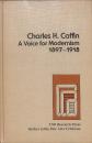 （現代美術関連・洋書）　Charles H. Caffin, A Voic...