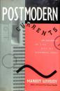 (現代美術館連・洋書、英語) POSTMODERN CURRENTS, A...