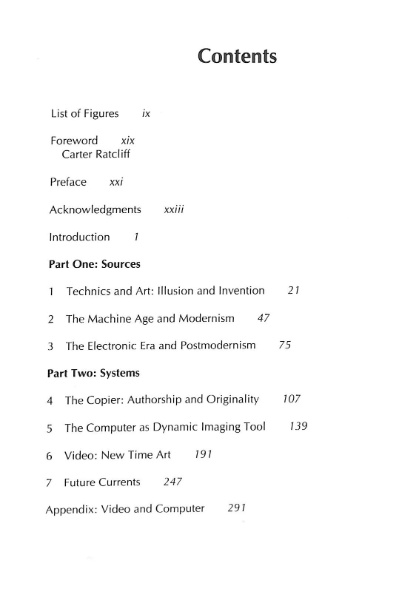 現代美術館連・洋書、英語） POSTMODERN CURRENTS, ART AND ARTISTS IN