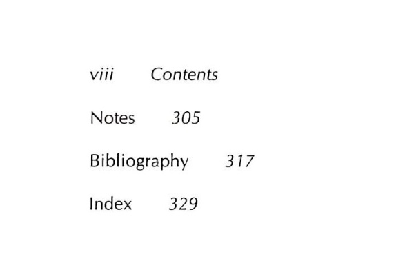 現代美術館連・洋書、英語） POSTMODERN CURRENTS, ART AND ARTISTS IN