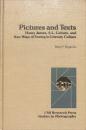 （現代美術館連・洋書、英語）　Pictures and Texts, Henry James, A.L. Coburn and New Ways of Seeing in Literary Culthre, 写真と文章、ヘンリー・ジェームズ、A.L. 古バーンと文字文化の中での新しい見方