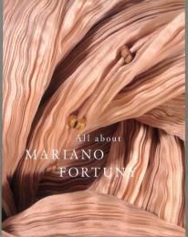 マリアノ・フォルチュニ　織りなすデザイン展　l about Mariano Fortuny
三菱一号館美術館