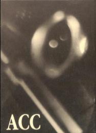芦屋カメラクラブ 1930-1942 : 芦屋の美術を探る