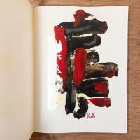 Paolo Corvino : A Forty Year Retrospective 1953-1993