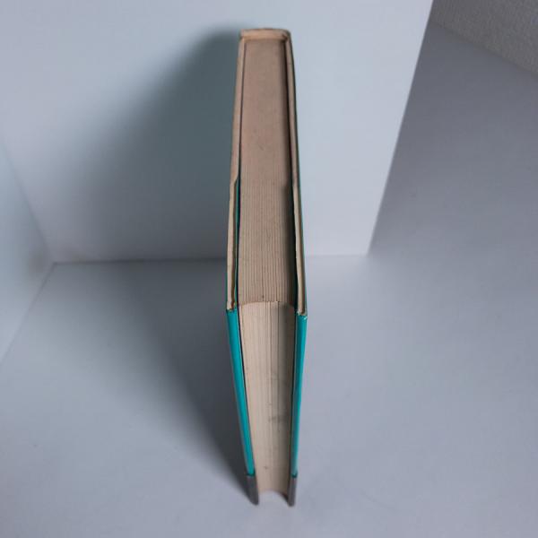 ノエル カワード戯曲集２ ノエル カワード 古本 中古本 古書籍の通販は 日本の古本屋 日本の古本屋