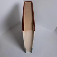 パラジット : 寄食者の論理 ＜叢書・ウニベルシタス＞