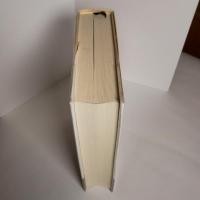 書物としての新約聖書