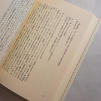 近現代南インドのバラモンと賛歌 バクティから芸術、そして「文化資源」へ