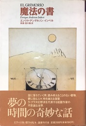 魔法の書 (文学の冒険シリーズ)