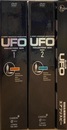 [DVD] 謎の円盤UFO COLLECTORS’BOX PART1・2セット