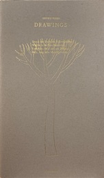 DRAWINGS　西淑 作品集