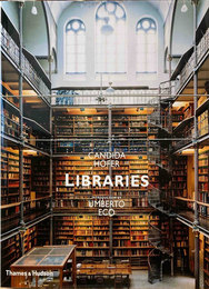 LIBRARIES
