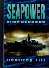 Seapower at the Millennium