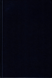Naval Aviation in the First World War