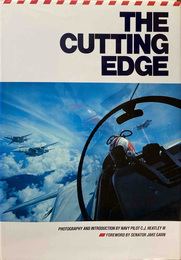 Cutting Edge