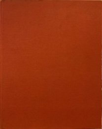 Pierre Lesieur　／　ピエール・ルシュール