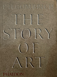 The Story of Art