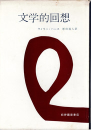 文学的回想